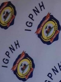 Haiti - Justice : The IGPNH strengthens fight against bad police officers