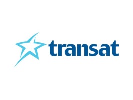 Haiti - Tourism : Air Transat, announces a good news for Haiti