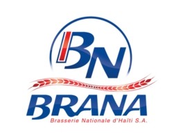 Haiti - Social : The union of BRANA obtained the support of an international coalition