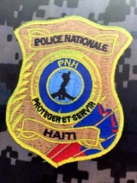 Haiti - Security : The PNH announced that «the state of alert is decreed»