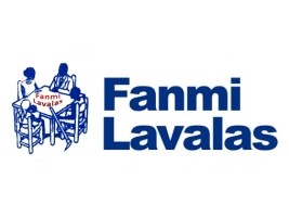 Haiti - Elections : Fanmi Lavalas gets his ticket for the next elections