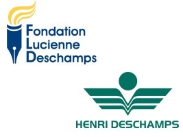 Haiti - NOTICE : Call for applications, Henri Deschamps Literary Prize 2015