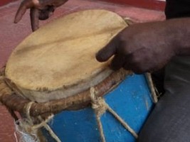 Haiti - Culture : Birth of the first audiovisual bank of Haitian music