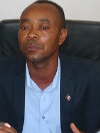 Haiti - FLASH : The Chief Prosecutor of Gonaïves revoked
