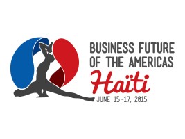 Haiti - Economy : Investments of the diaspora in Latin America and the Caribbean
