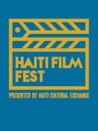 Haïti - Culture : 3e Festival annuel du Film haïtien à New-York
