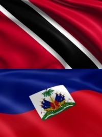 Haiti - Economy : AmCham T&T, concerned about the need of visa for Haitians
