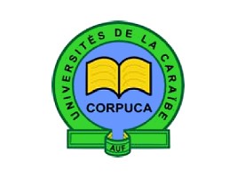 Haiti - Education : Meeting of the university officials of the Caribbean