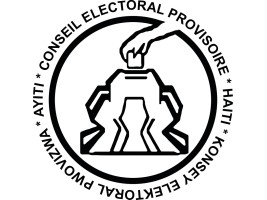 Haiti - FLASH : Final list of approved candidates