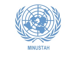 Haiti - Security : The reduction of the budget of the Minustah raises concerns