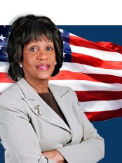 Haiti - USA : Members of Congress criticized the exclusion of political parties in Haiti