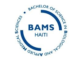 Haiti - Health : Graduation of the 4th Promotion in Biology and Applied Medical Science