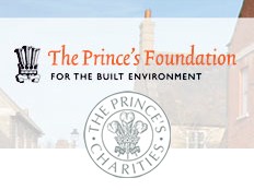 Haïti - Reconstruction : La Fondation du Prince Charles dans les eaux troubles...