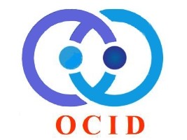 Haiti - Elections : OCID for a different Haitian electoral observation