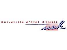 Haïti - UEH : Rentrée universitaire en janvier 2011