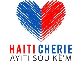 Haiti - NOTICE : Haïti Chérie Group opened the account of solidarity