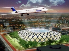 iciHaïti - AVIS : Deux nouvelles liaisons aériennes avec le Brésil