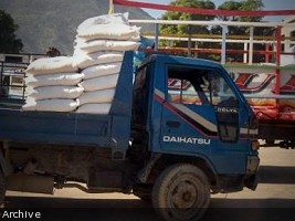 Haiti - Economy : ADIH concerned about the rise in smuggling