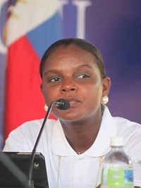 Haiti - Petit-Goâve : 11 million gourdes without justification confirmed