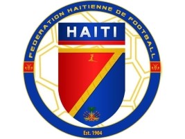Haiti - FLASH : Two players of the national selection abandoned the delegation
