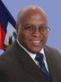 Haiti - FLASH : The CEP eliminates a presidential candidate