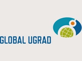 Haiti - Education : The 7 Scholars of the UGRAD Program