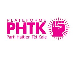 Haiti - Security : The PHTK condemns and denounces electoral violence...