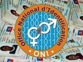 Haiti - NOTICE : You have only 6 days to withdraw your CIN