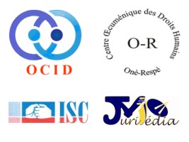 Haiti - Elections : Observation of the OCID in an uncertain context