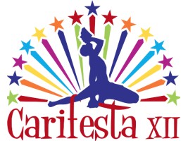 Haiti - Culture : D-9 Carifesta XII unveils its program