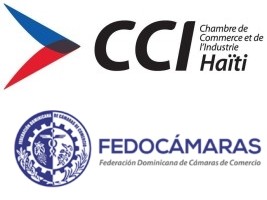 Haïti - République Dominicaine : Accord de Coopération entre les Chambres de Commerce