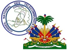 Haiti - Telecommunication : CONATEL emergency provisions
