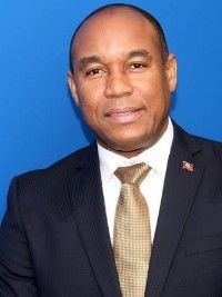 Haïti - FLASH : Justin Viard, Consul Général d’Haïti à Montréal, révoqué