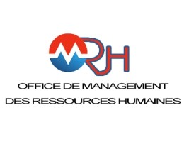 Haiti - Politic : First HR Forum