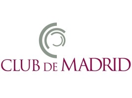 Haiti - Politic : The Club de Madrid comes support Haiti