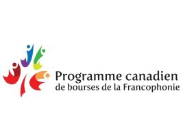 Haiti - Canada : Launch of Scholarship Program CFSP (2015-2016)