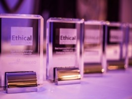 Haiti - Education : Digicel wins 2015 Ethicalcorp Responsible Buisness Award