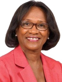 Haiti - Elections : Formal and immediate withdrawal of Dr Marie Antoinette Gautier