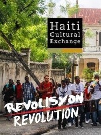 Haiti - Diaspora : Big «Rara» Parade in New York