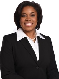 Haïti - Diaspora : Une juge haïtiano-américaine élue dans l'État de New-York