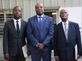 Haïti - Justice : Plus de 80 magistrats ont déjà obtenu le renouvellement de leurs mandats