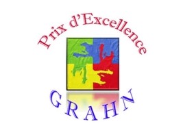Haiti - Social : Winners of the 4th Edition of National Program of Excellence of GRAHN-Monde