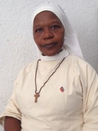 Haiti - FLASH : After 42 months in prison, justice recognizes the innocence of Sister Dona