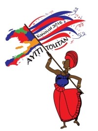 Haïti - Culture : Lancement officiel du Carnaval National 2016