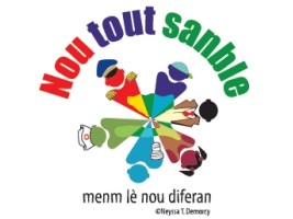 Haiti - Culture : A list of 10 finalists of the music contest «Nou Tout Sanble»
