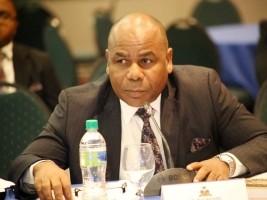 Haiti - Politic : Roadmap of Minister of Youth