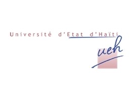 Haiti - NOTICE : Election of the new Executive Council of UEH