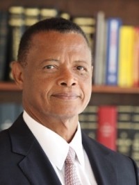 Haiti - Social : Passing away of former Justice Minister Louis Gary Lissade