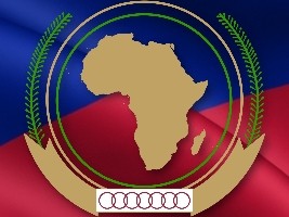 Haiti - FLASH : Haiti will not be a member of the African Union