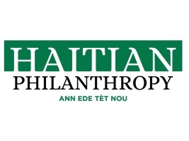 Haiti - Diaspora NOTICE : First Tele-Marathon of the Haitian Philanthropy Coalition